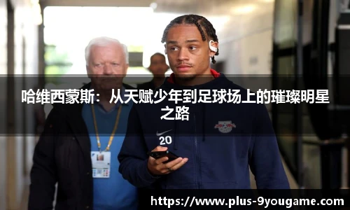 九游娱乐平台