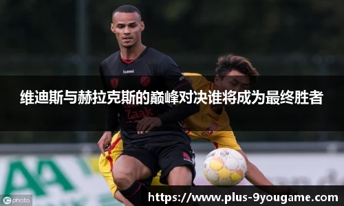 维迪斯与赫拉克斯的巅峰对决谁将成为最终胜者