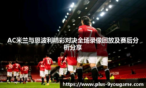 九游娱乐官网